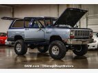Thumbnail Photo 71 for 1984 Dodge Ramcharger